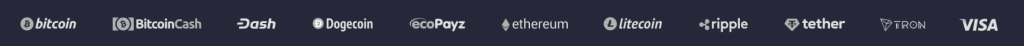 sekabet Payment