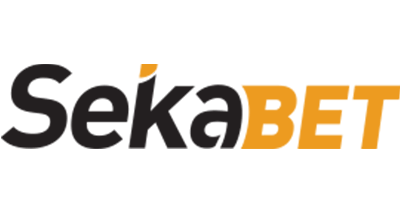 2 Haziran 2026 | SEKABET Logo